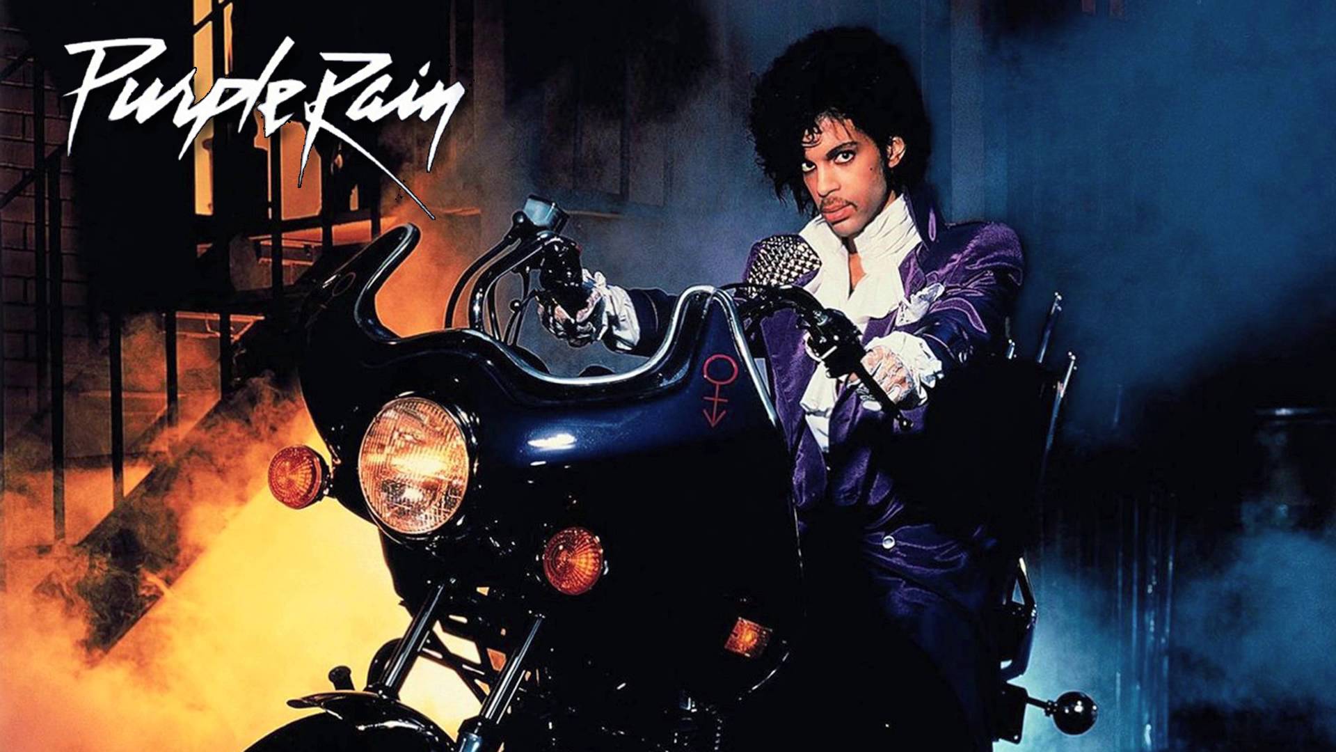 purple rain.jpg